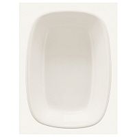 Блюдо l=200*140 мм. Гурмэ /6/12/