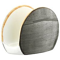 Салфетница l=100 мм. Спейс /1/12/