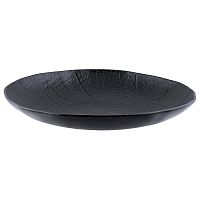 Тарелка d=260 мм. глубокая мл. Шейд /1/6/