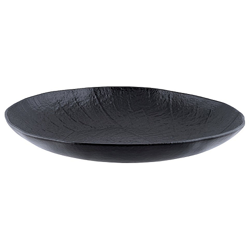 Тарелка d=260 мм. глубокая мл. Шейд /1/6/