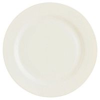 Тарелка d=240 мм. Интенсити Zenix /6/