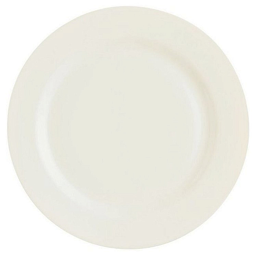 Тарелка d=240 мм. Интенсити Zenix /6/