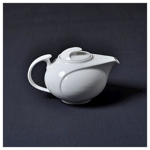 Чайник 1200 мл. заварочный "Восточный" /1/