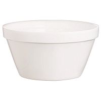 Салатник d=120, h=62 мм 400 мл Ресторан /6/24/