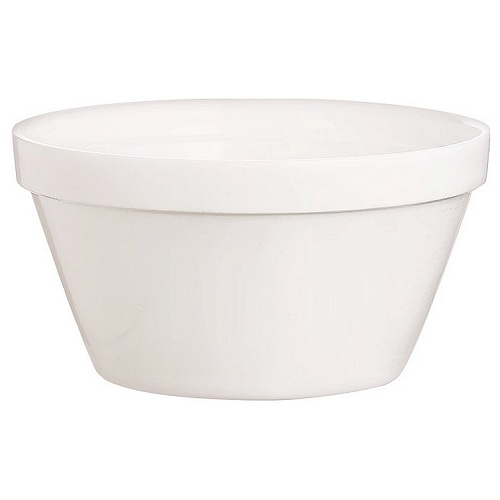 Салатник d=120, h=62 мм 400 мл Ресторан /6/24/