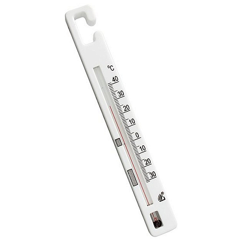 Термометр для холод. (-30...+40) устан. промыш. бытового и мед. назначения (с поверкой)(ТСЖ-Х) /1/