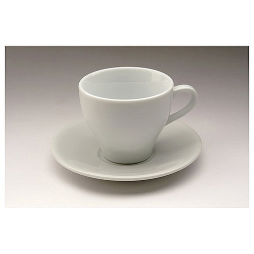 Чайная пара 200 мл. Collage /6/60/