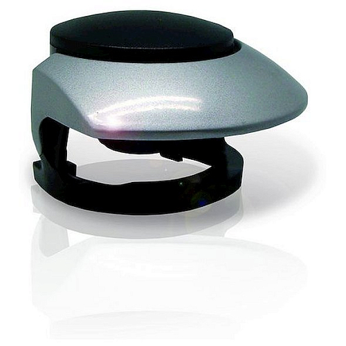 Пробка для шампанского герметичная VB /1/24/