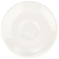 Блюдце d=160 мм. Гурмэ /6/