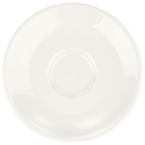 Блюдце d=160 мм. Гурмэ /6/