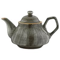 Чайник 850 мл. заварочный Спейс /1/6/