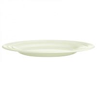 Тарелка d=245 мм. Зефир Zenix /6/