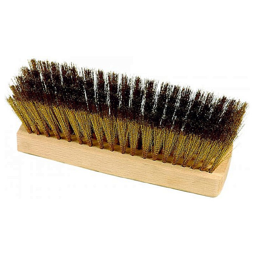 Щетка запасная для AC-SP 20*6*H4,6 см., медь Gimetal /1/