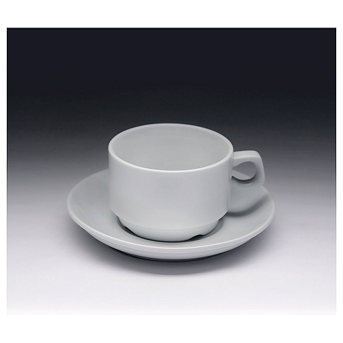 Чайная пара 160 мл. Collage /6/72/