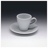 Кофейная пара 70 мл. Collage /6/96/