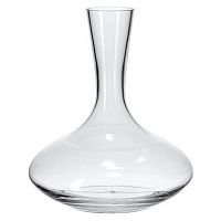 Декантер 2,0 л. d=207, h=240 мм Carafe /2/