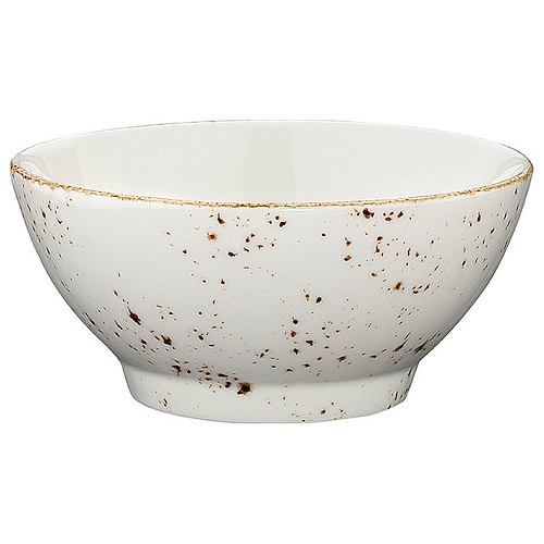 Салатник d=140 мм. 450 мл. Грейн /6/12/