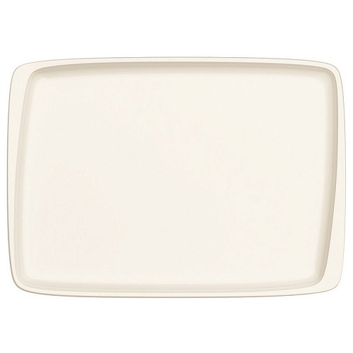 Блюдо l=230*160 мм. Мув /6/12/