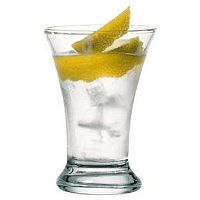 Стопка 60 мл. d=53, h=75 мм Паб Б /12/