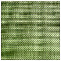 Салфетка сервировочная 45*33 см. зеленое яблоко, пвх APS /1/6/