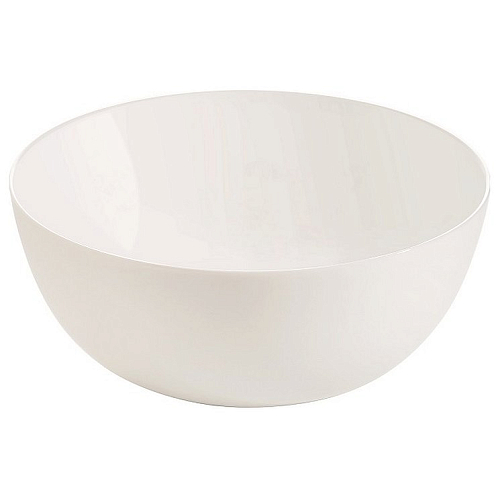 Салатник d=210 мм. 2000 мл Эволюция /6/