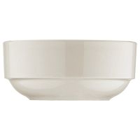 Салатник d=80 мм. 120 мл. Банкет /6/24/