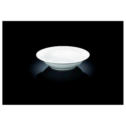 Салатник d=180 мм. 285 мл. Wilmax /6/48/