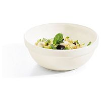 Салатник d=120, h=45 мм. 120 мл. Интенсити Zenix /6/36/