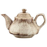 Чайник 850 мл. заварочный Террин /1/6/