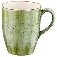 Кружка 330 мл. Терапи /6/24/