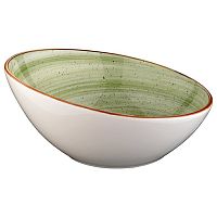 Салатник d=180 мм. 450 мл. Терапи /6/