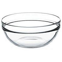 Салатник d=170 мм. 1160 мл. Шеф Б /24/