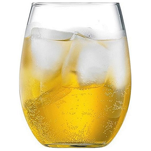 Олд Фэшн 270 мл. d=74, h=93 мм Праймери /6/24/