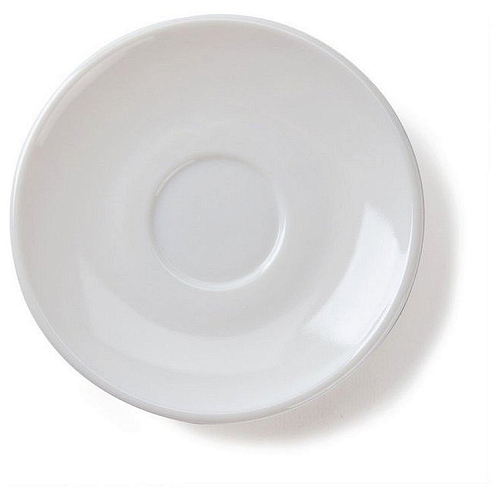 Блюдце d=112 мм. Ресторан /6/48/