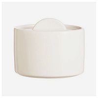 Сахарница 250 мл. h=8, d=9 см Даринг /4/