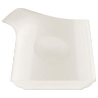 Соусник 60 мл. Банкет /6/24/