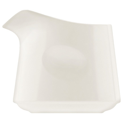 Соусник 60 мл. Банкет /6/24/