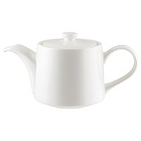 Чайник 800 мл. заварочный Банкет /1/6/