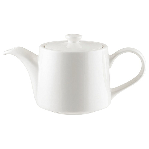 Чайник 800 мл. заварочный Банкет /1/6/