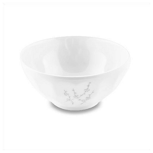 Миска d=12 см. h=5,7 см. 250 мл. "Японская слива"