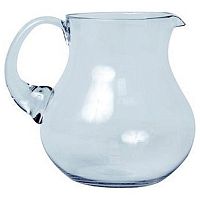 Кувшин 1,5 л. d=175, h=175 мм без крышки /1532/ /6/