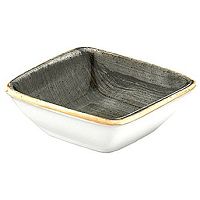 Соусник 80 мл. 80*85 мм. Спейс /6/24/