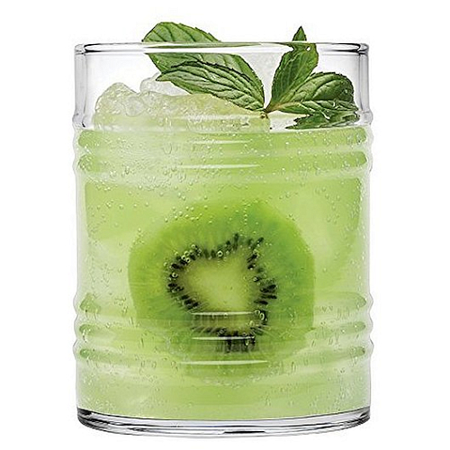 Олд Фэшн 360 мл d=76,5, h=98 мм Тин Кэн /12/