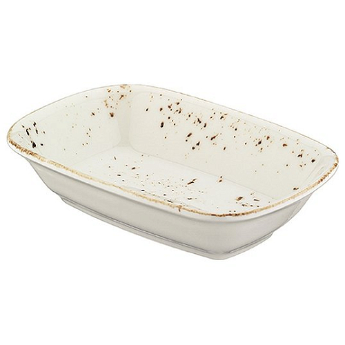 Блюдо l=170*115 мм. Грейн /6/12/