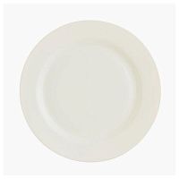 Тарелка d=310 мм. Интенсити Zenix /6/