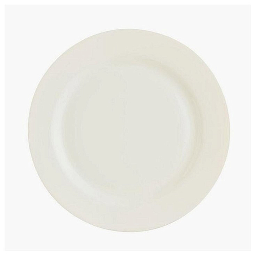 Тарелка d=310 мм. Интенсити Zenix /6/