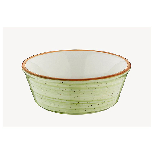 Салатник d=120 мм. 290 мл. Терапи /24/