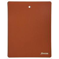 Доска разделочная гибкая п/п 28*22*0,1 см Marmiton /1/20/