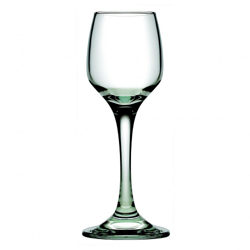 Рюмка 60 мл. d=40, h=140 мм Изабелла Б /12/