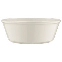 Салатник d=120 мм. 290 мл. Банкет /6/24/